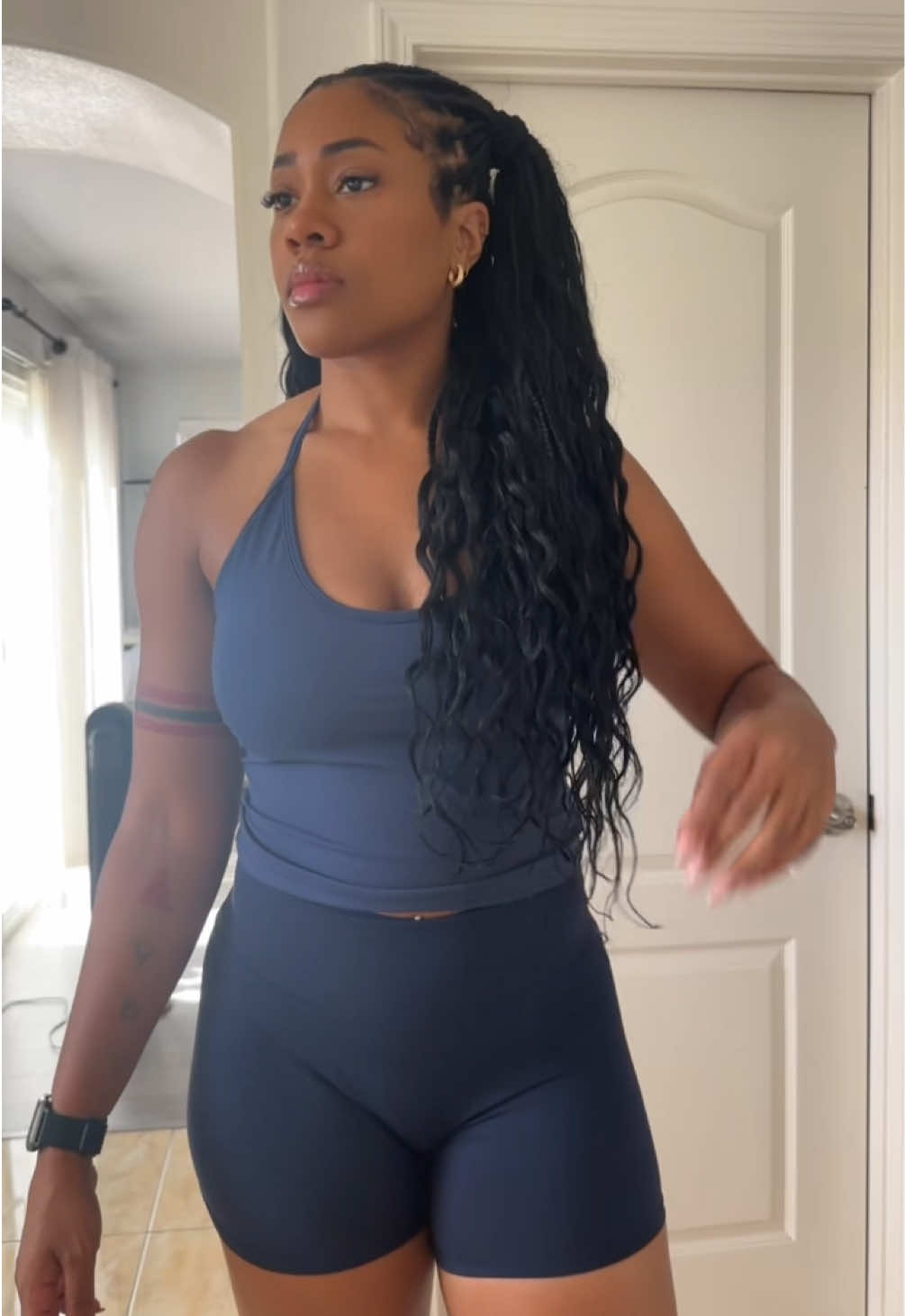 @danichinchan