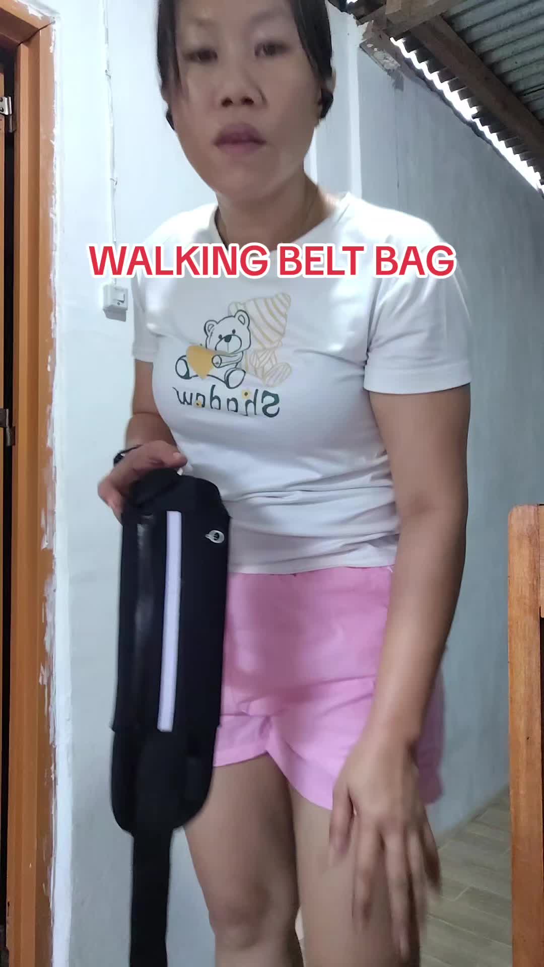 @Jubelyn Pagay Del Rosario