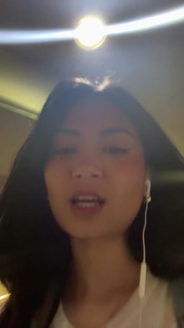 @teesh