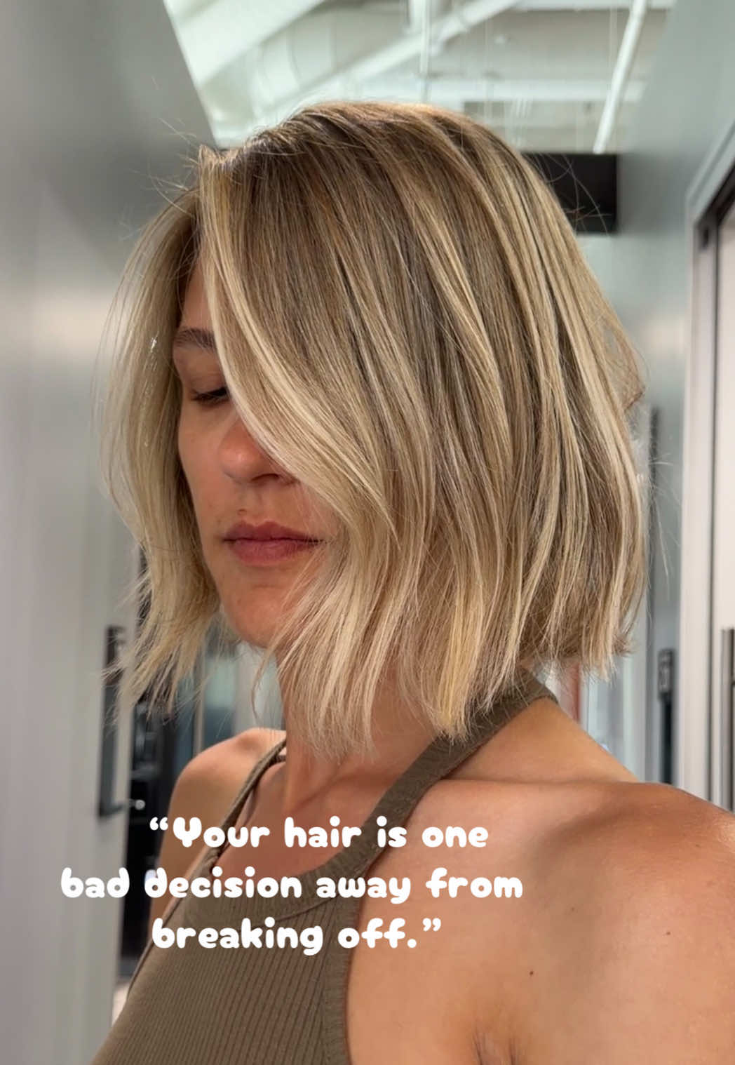 @Jojo✨ ATX HAIRSTYLIST