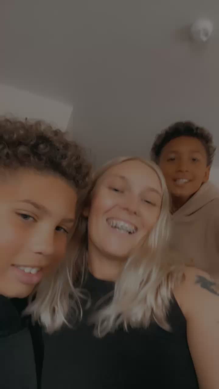 @missd.marie