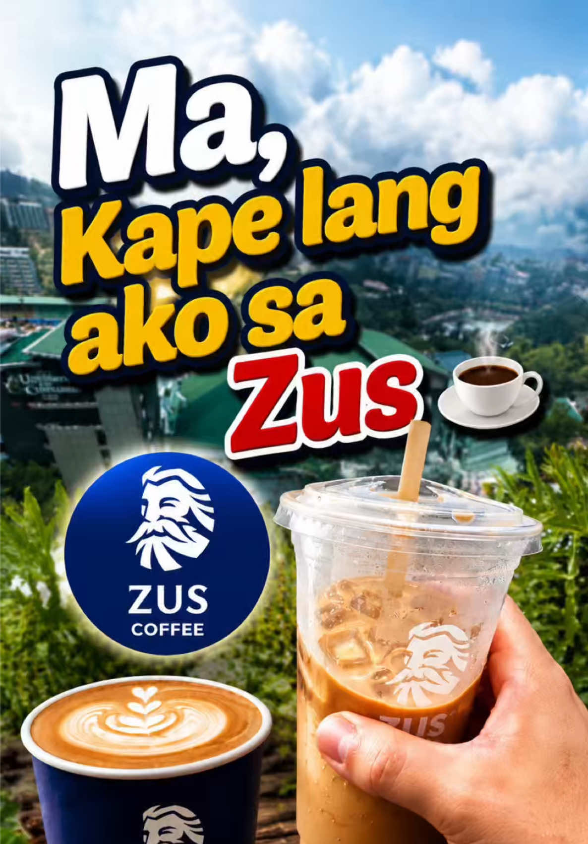 @Durbab