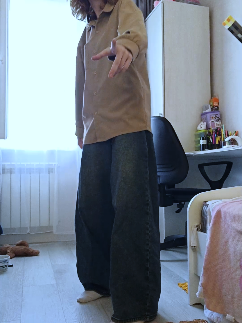 @Лесник