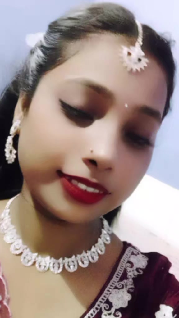 @Aarti Sarraf