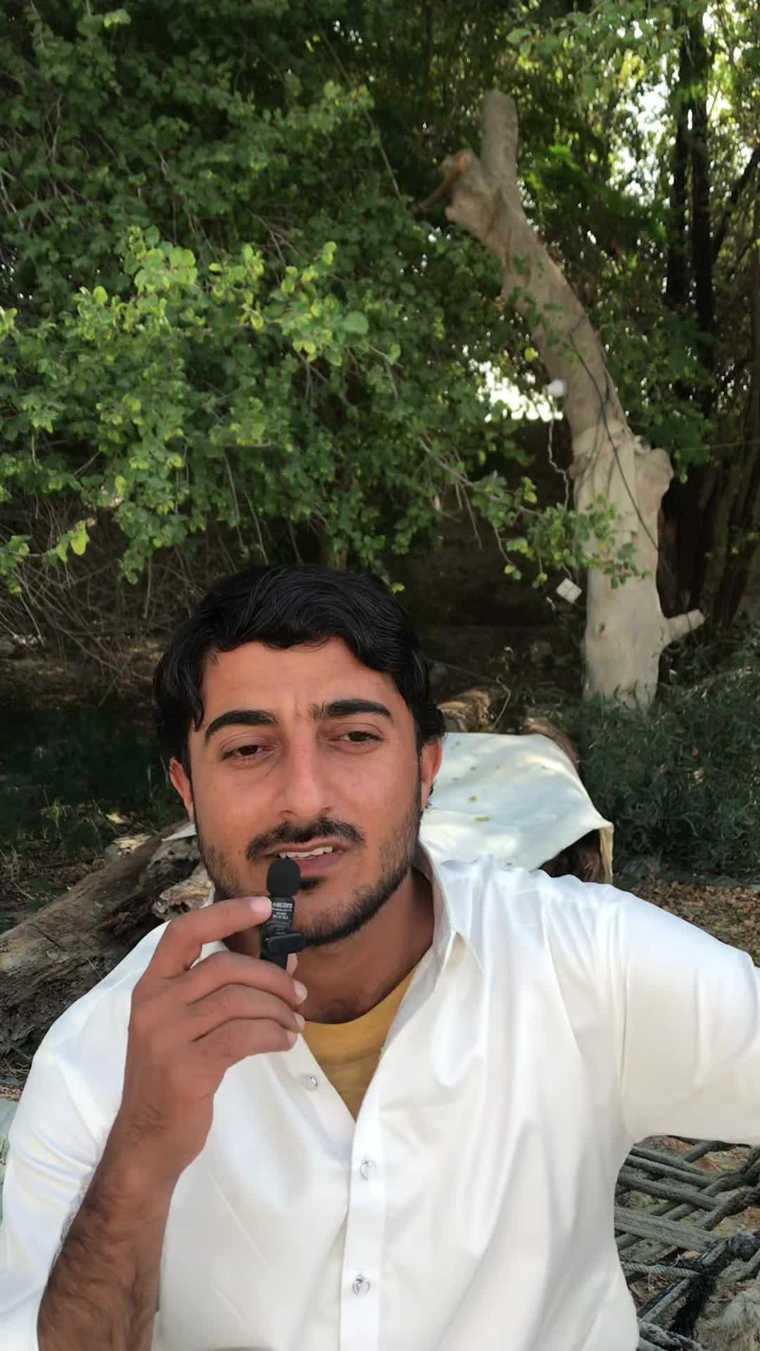 @Yasir Masood