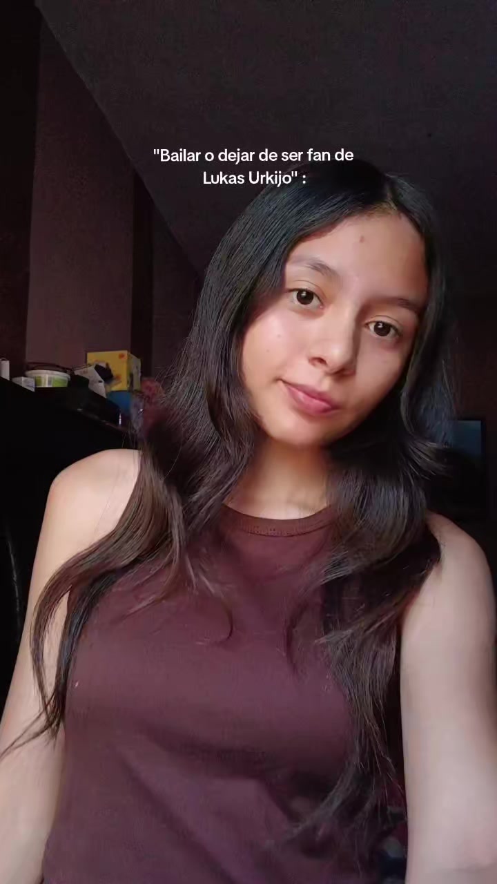 @Nahomi Garc&iacute;a ;)