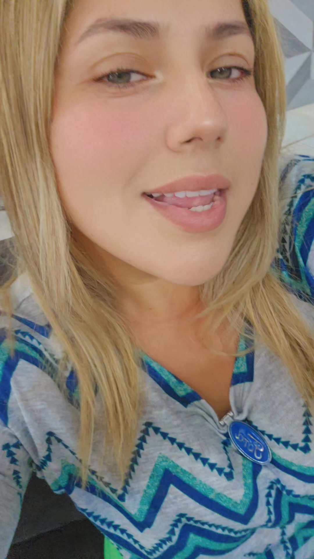 @kathy Jordan ☘️✨❤️&zwj;🩹😜