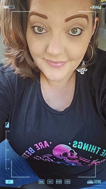 @Rachel.Nixon