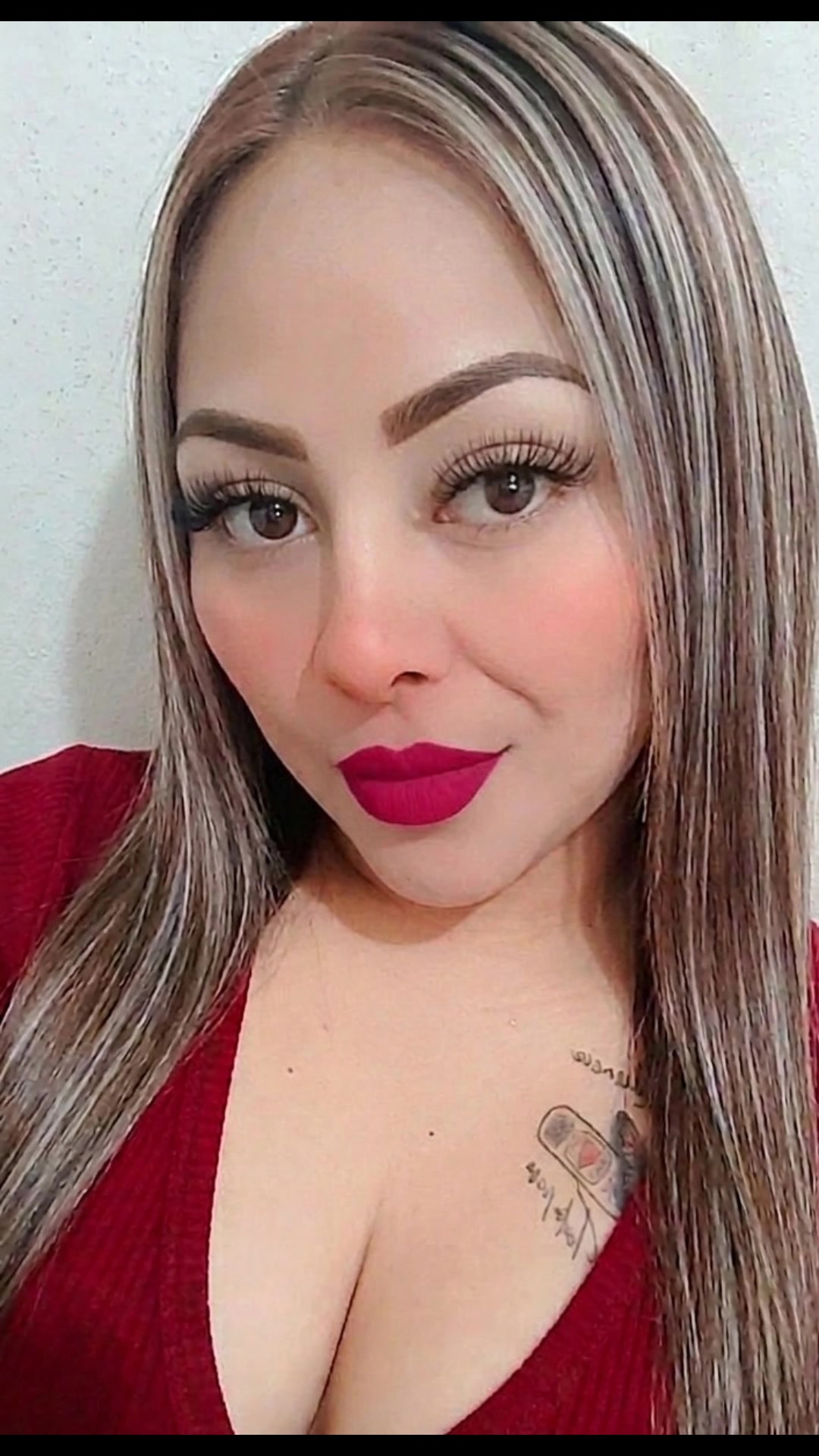 @Jazm&iacute;n Loza ❤️