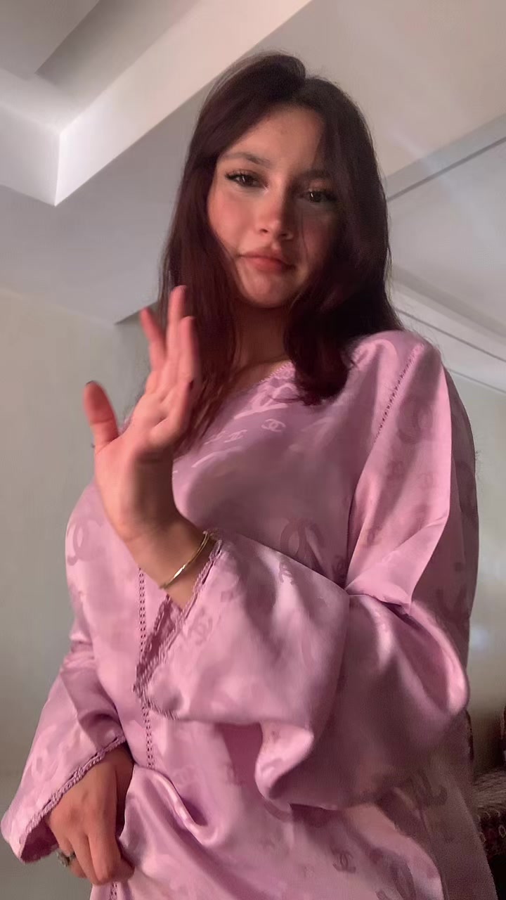 @Basmaaa.a🪽
