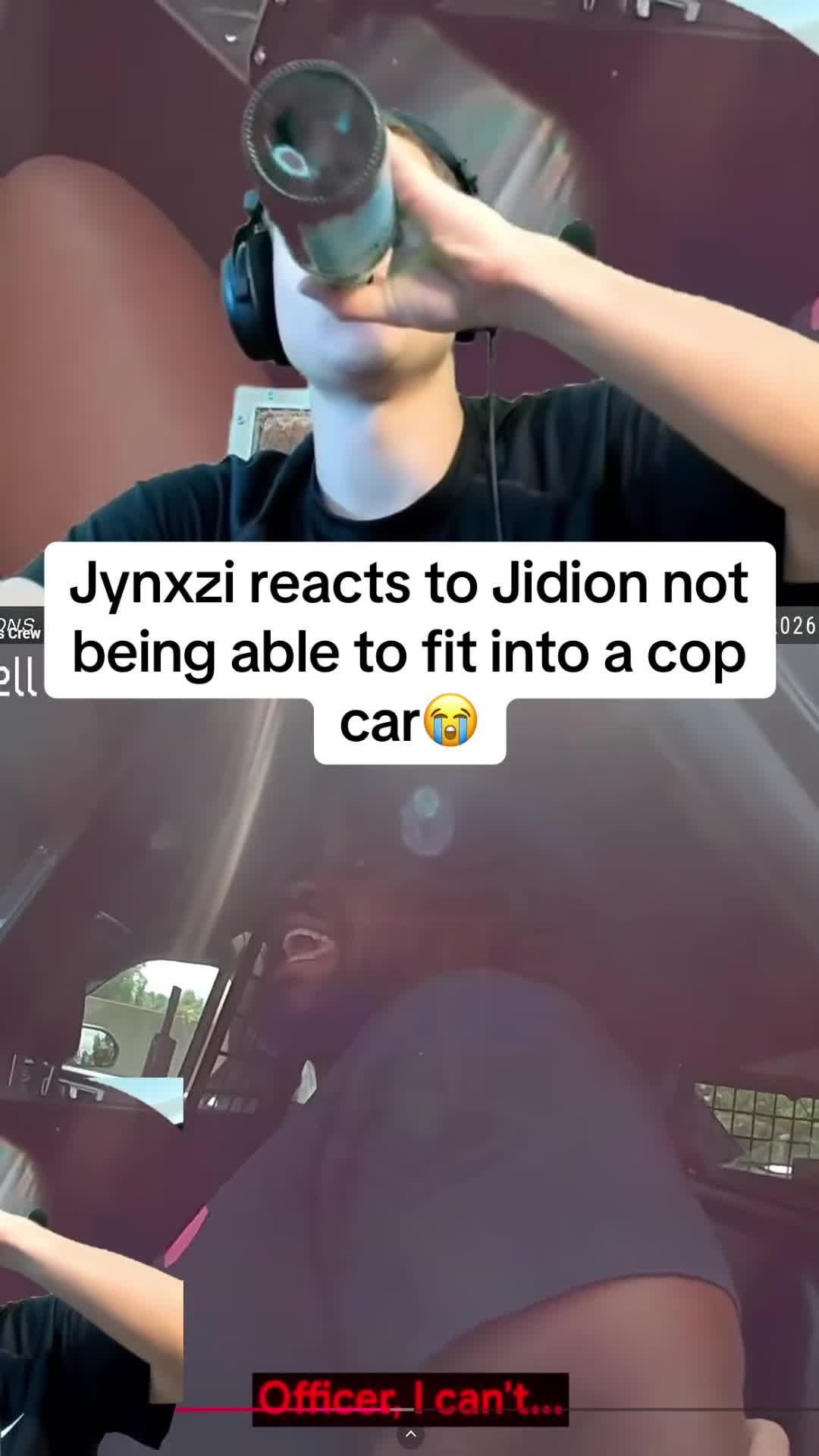 @xelioclipped