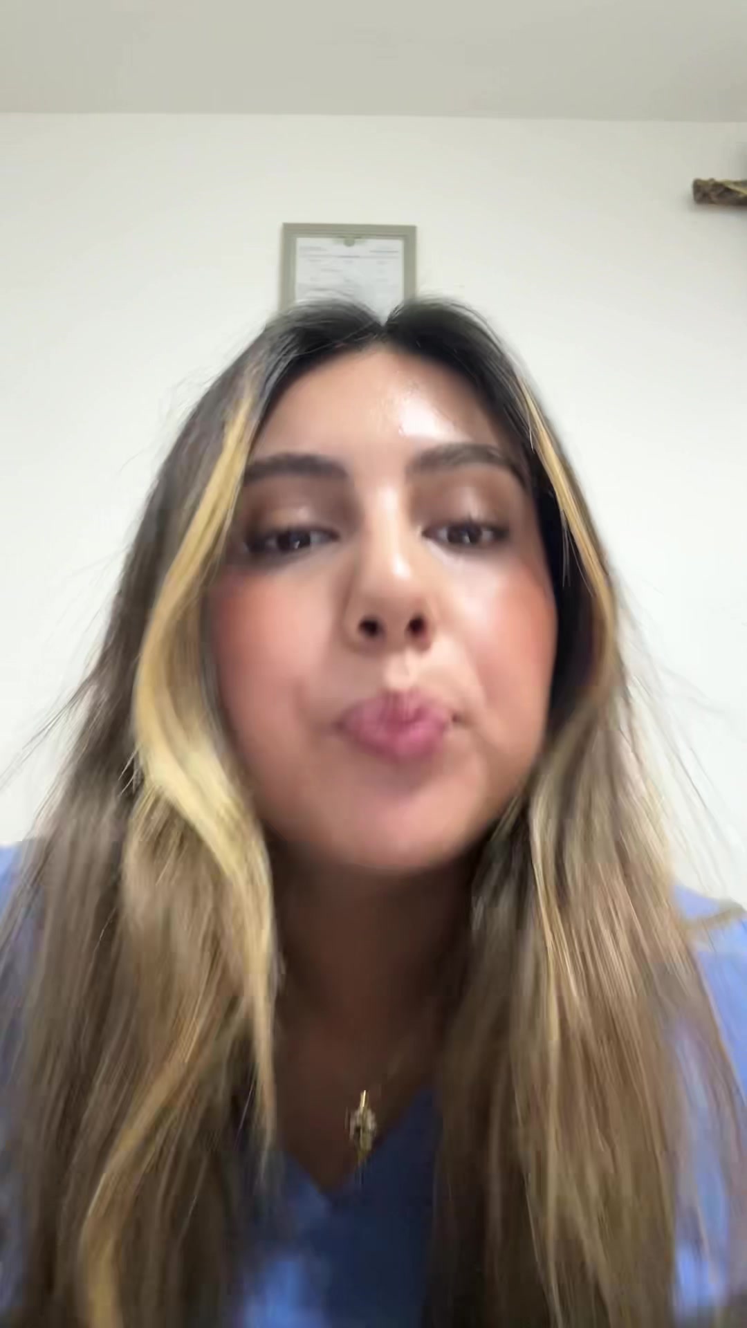 @Sofia Aylin Carrasco