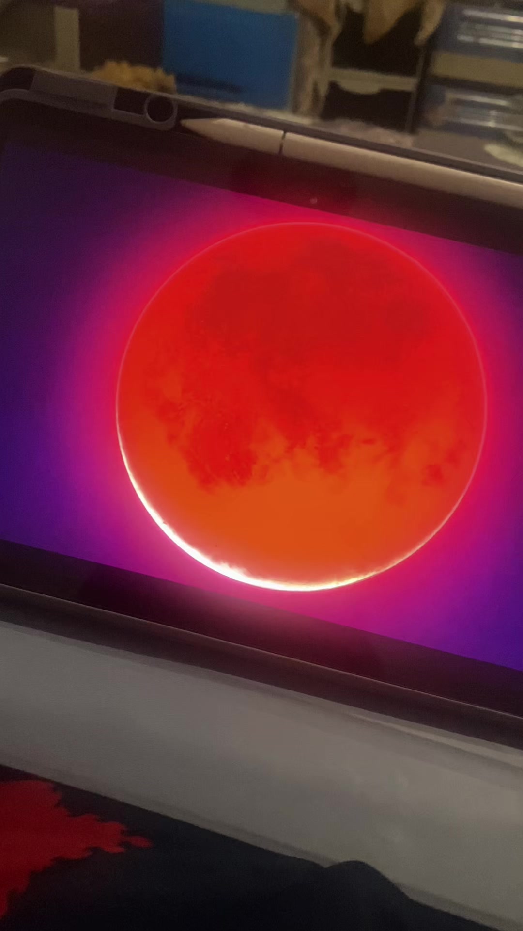 @𝓐𝓵𝓵𝔂𝔃✧