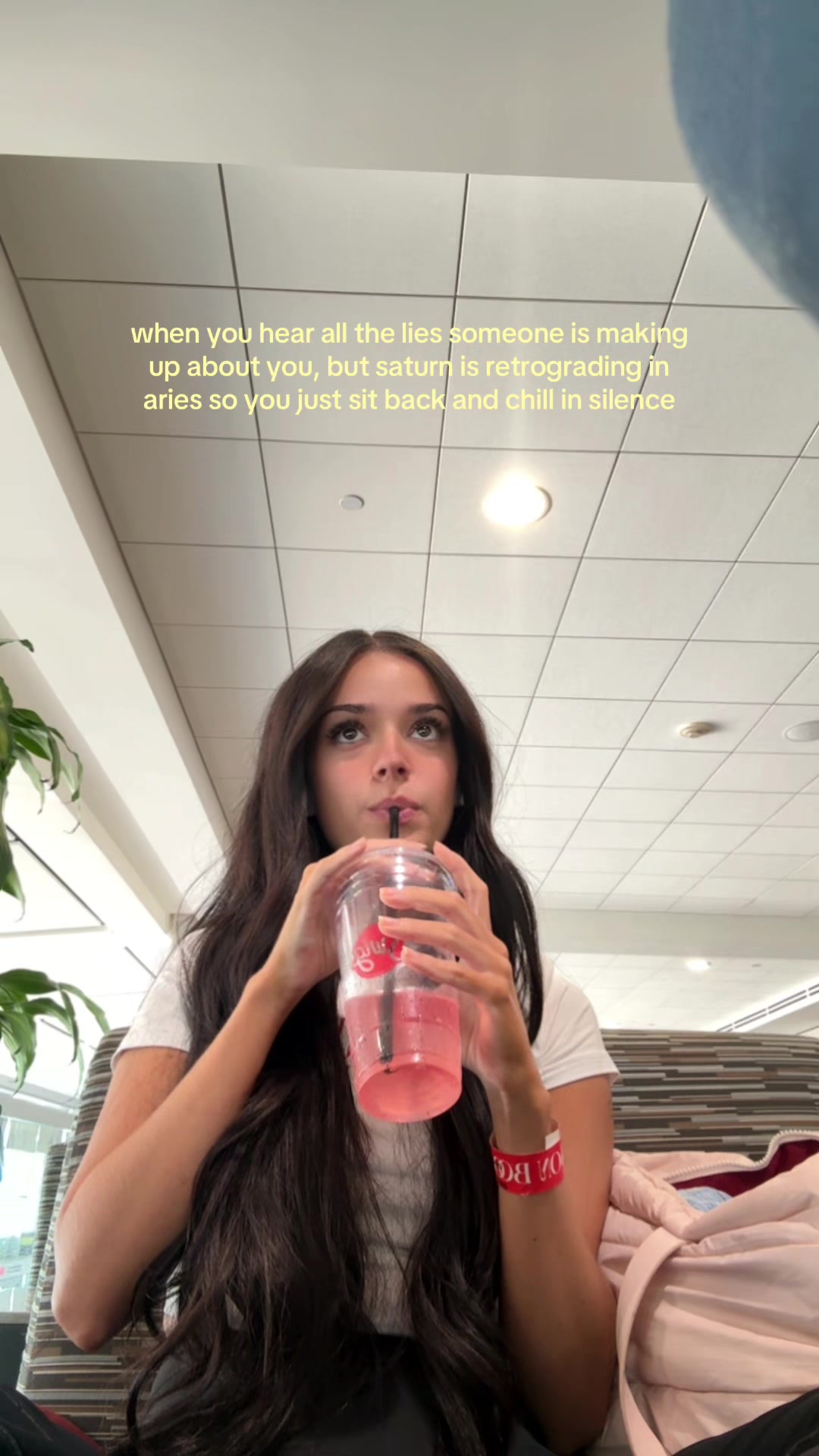 @Sofia Dubois