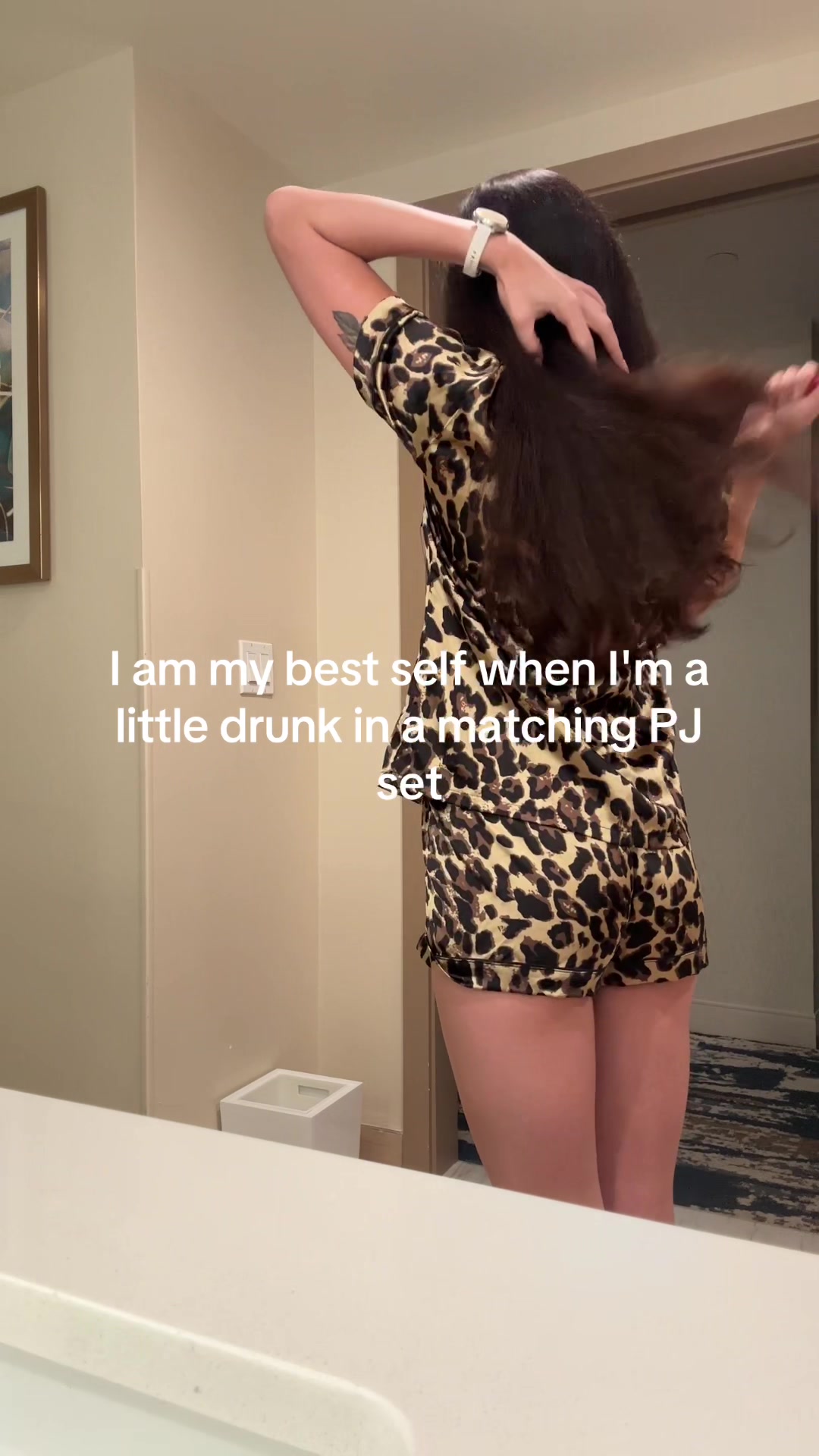@Gab