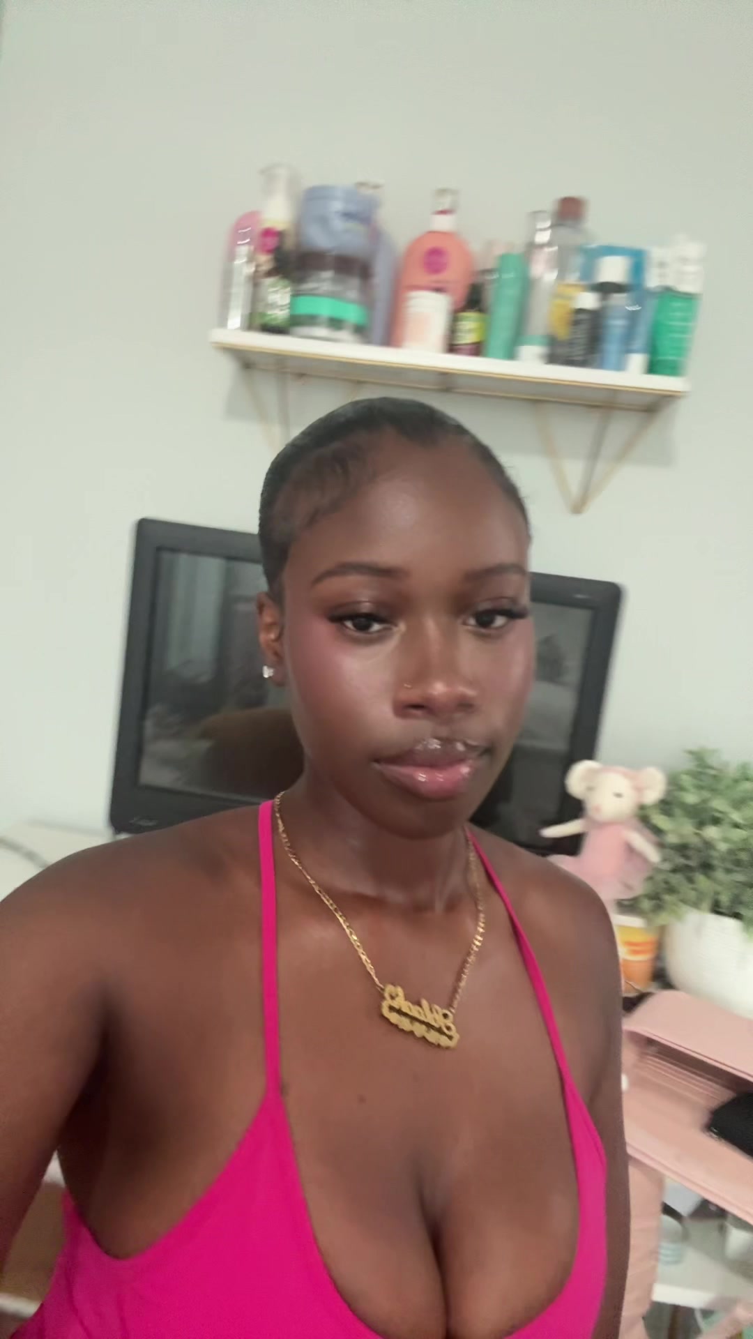 @welovessj