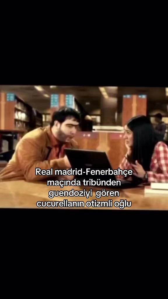 @Berk