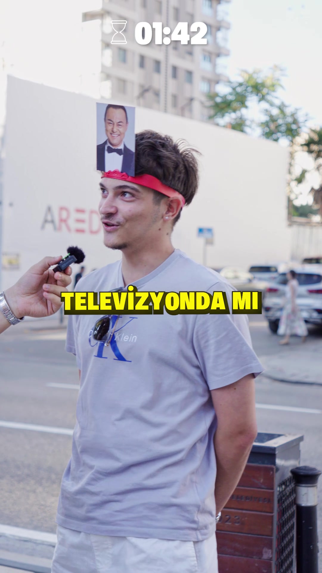 @Burak Aktürk