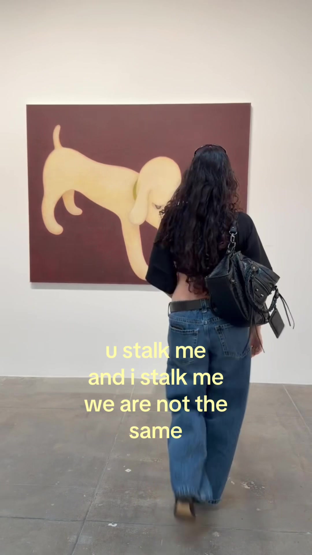 @💌🪽