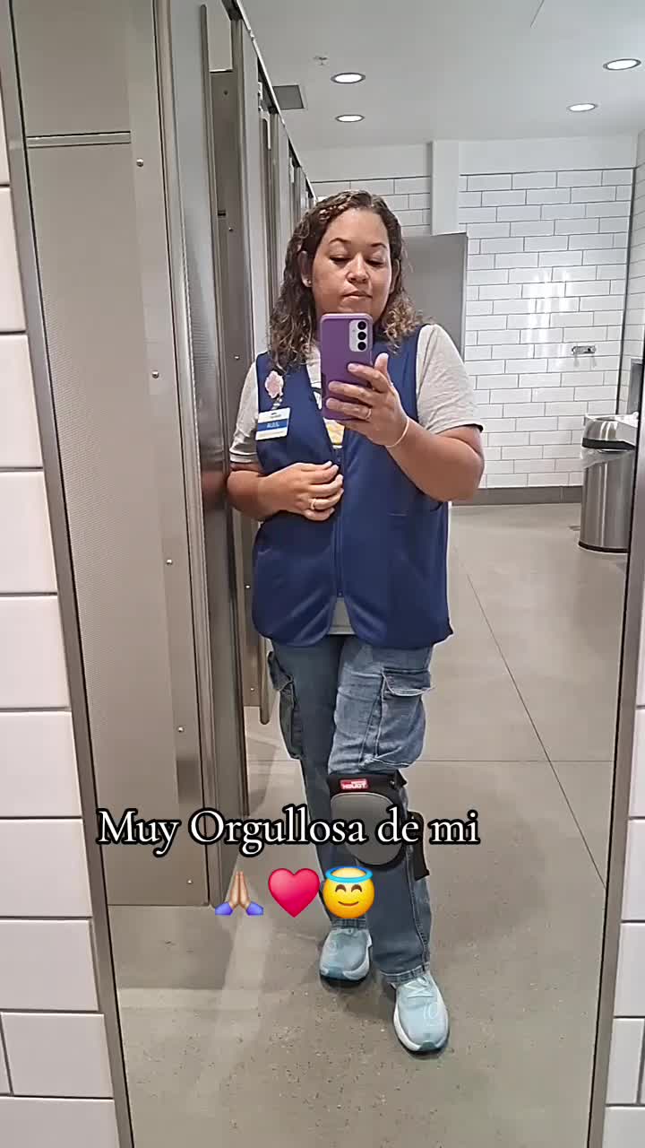 @fabioladiaz8080
