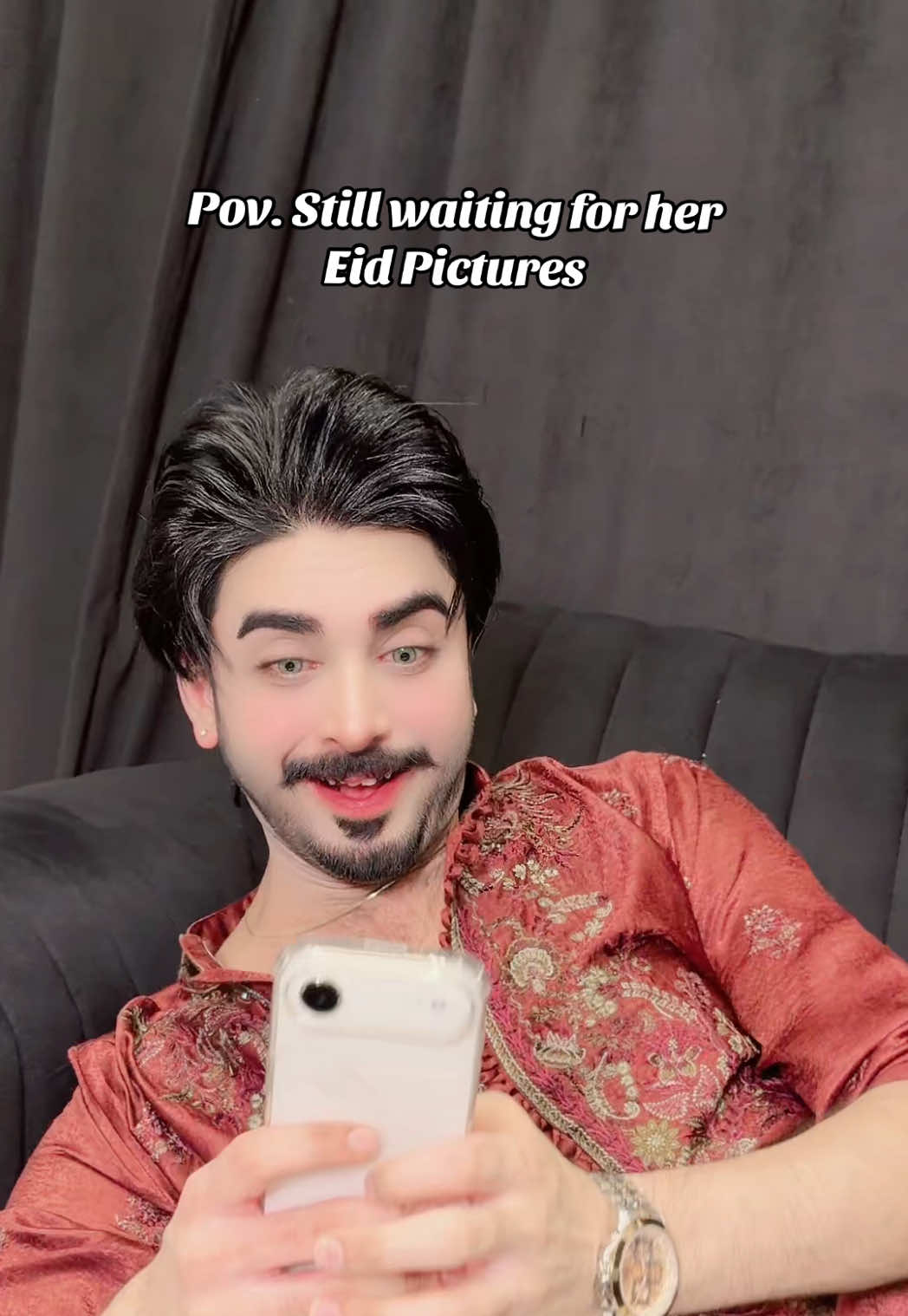 @Arham Abbas