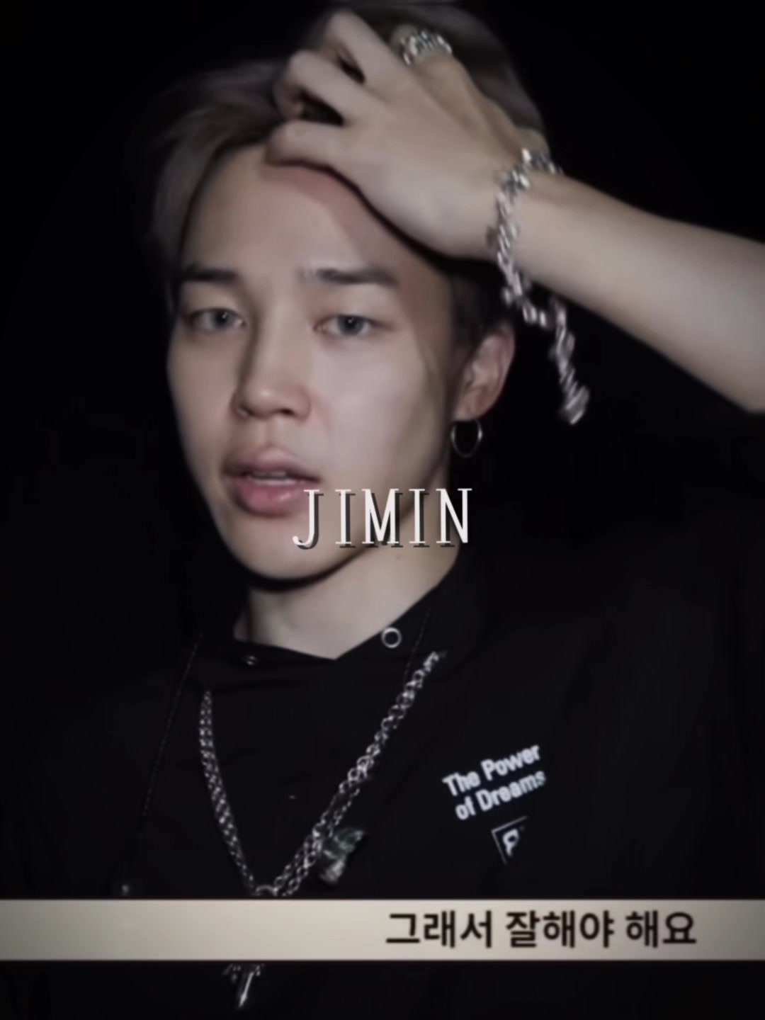 @army_stan.bts13