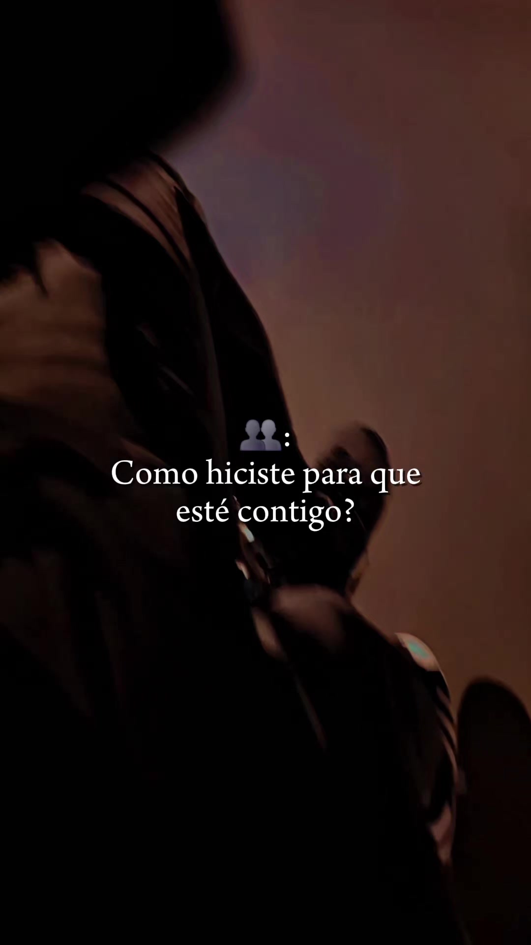 @YORDALYS🌹🇻🇪