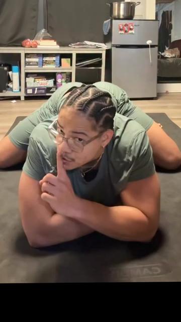 @V1cious