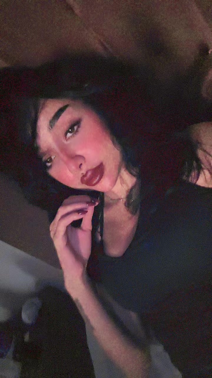 @𝓛𝓲𝓵𝔂𝔂𝔂🐬
