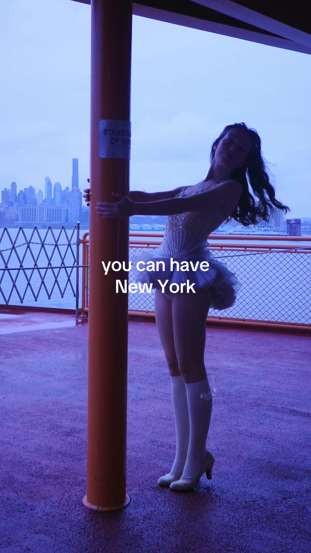 @Chrissy🌹