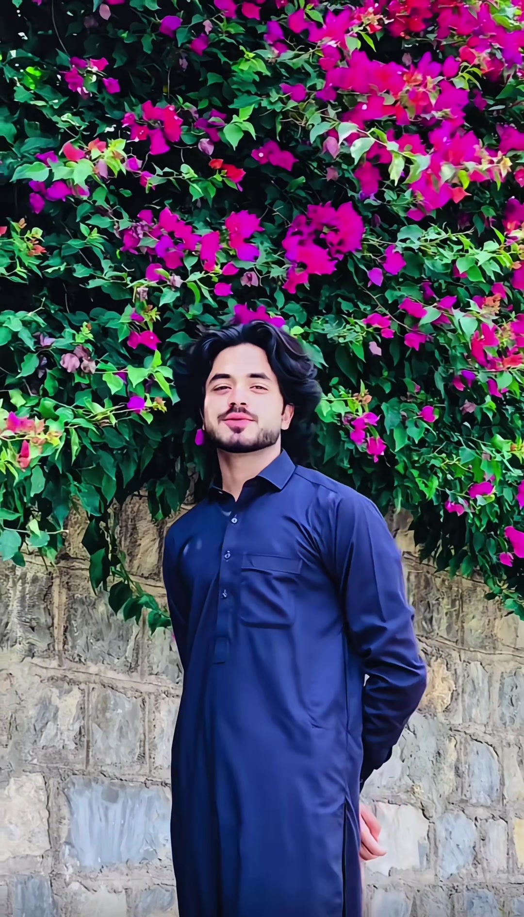 @𝓜єн𝕚R 𝐚ᒪ𝐈 🕊️
