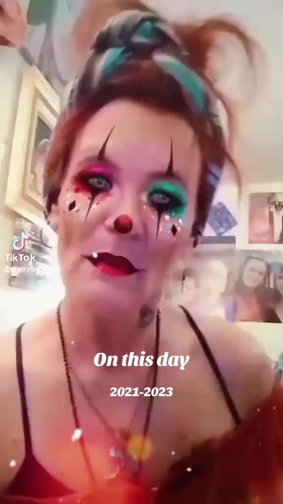 @Regena Gallaghan