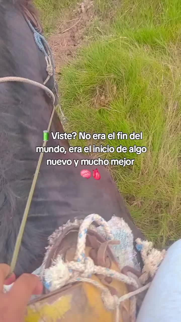 @Martinez🌺