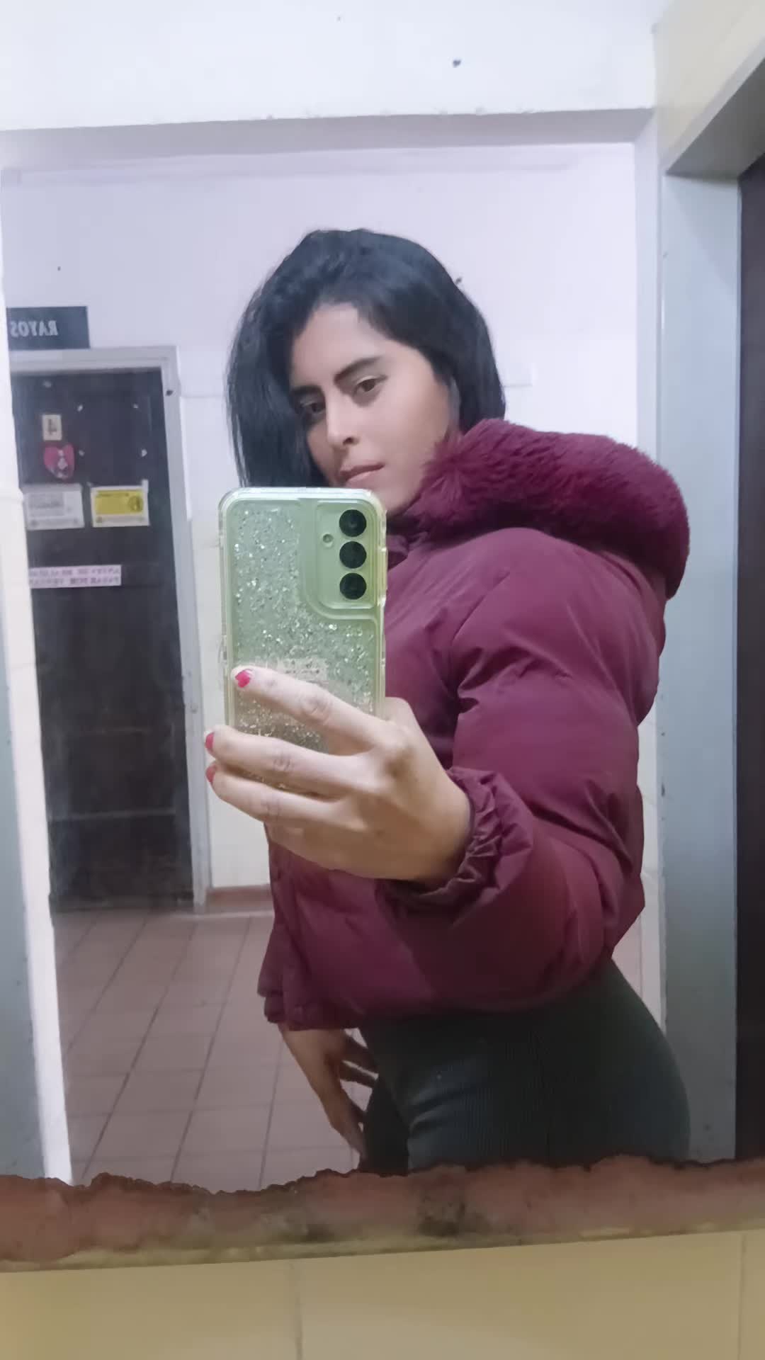 @Vanesa Gonzalez