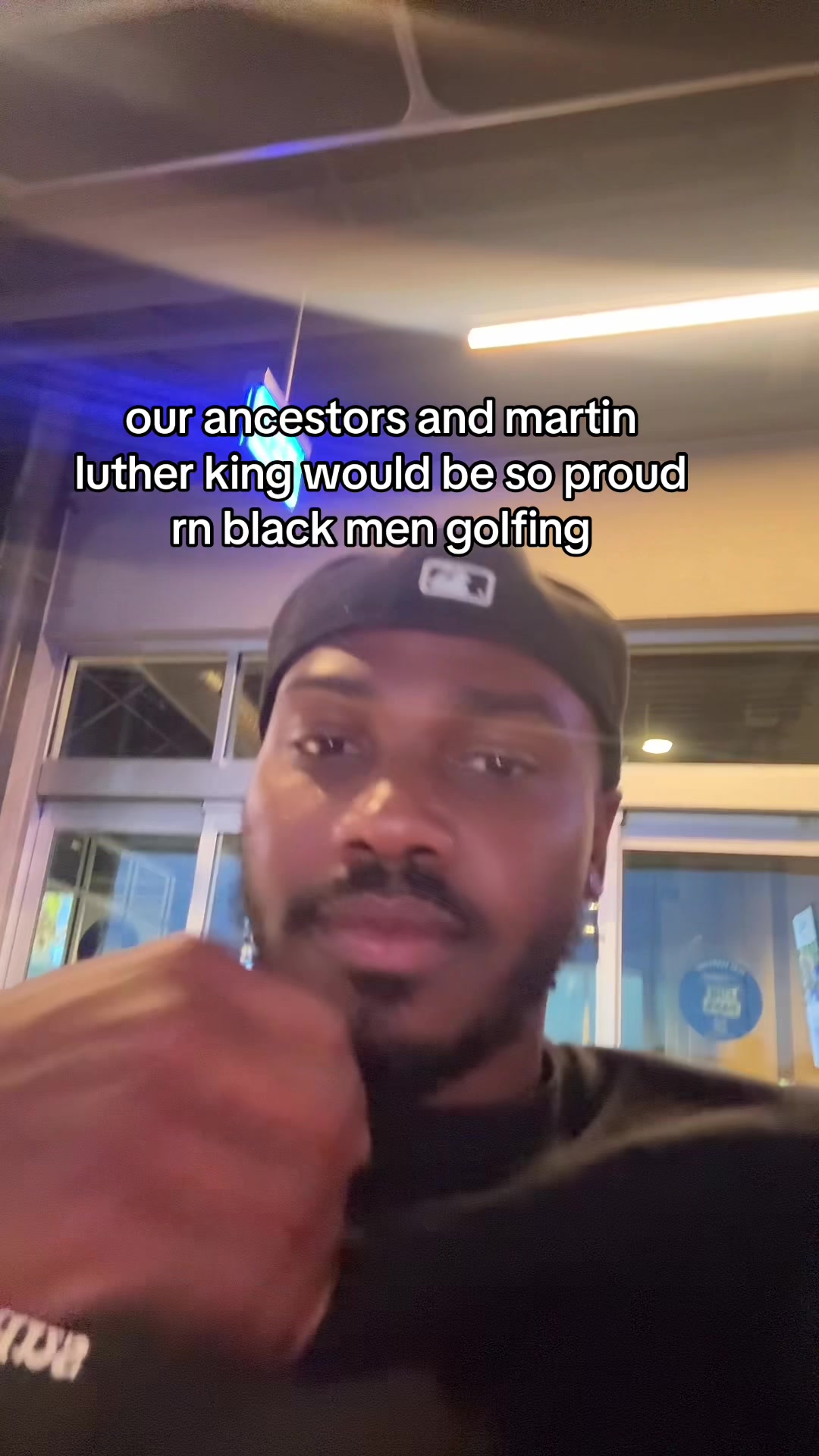 @CAYBOOGIE