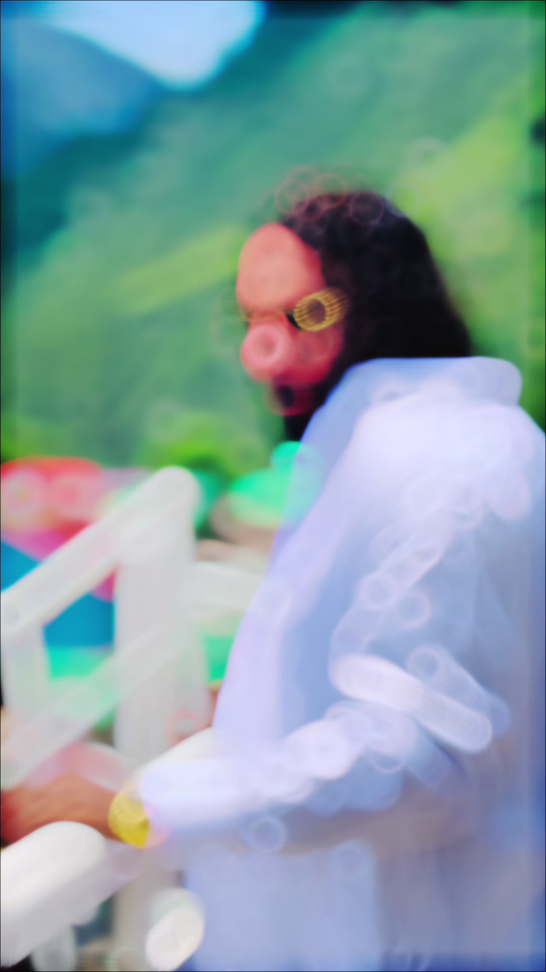 @👑حسن مطلوب قریشی👑