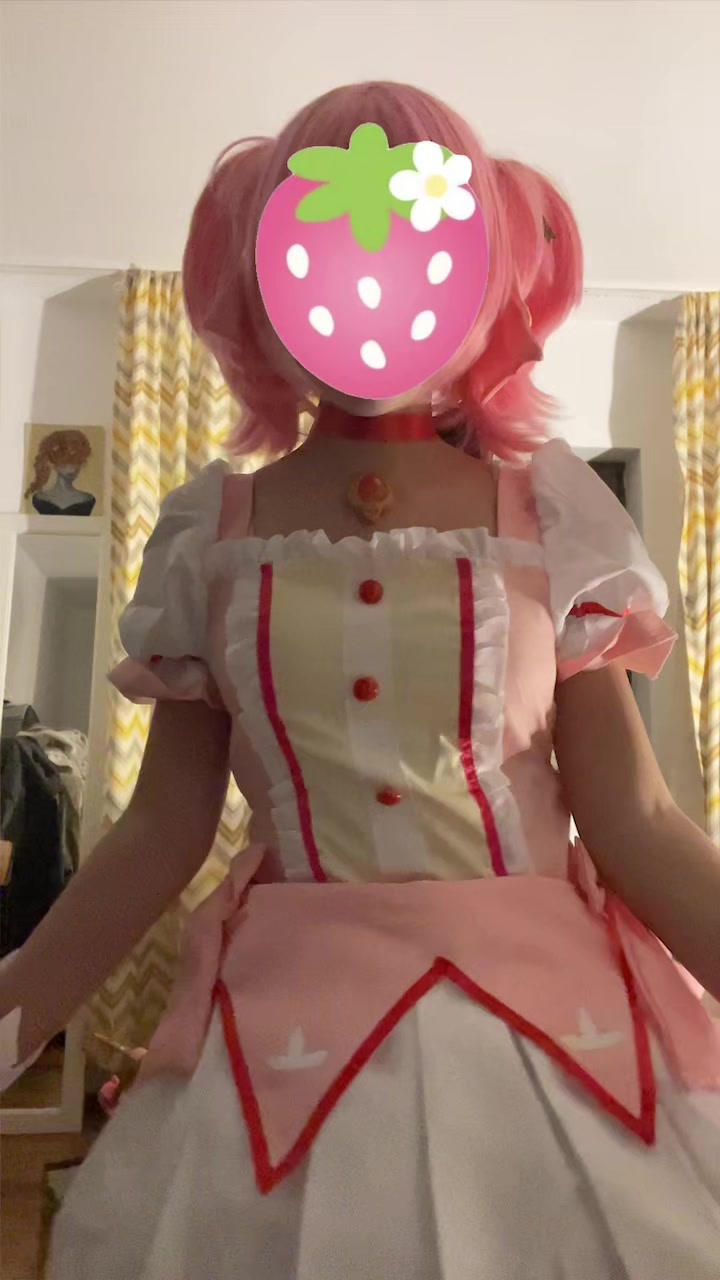 @君はヒーローになれ