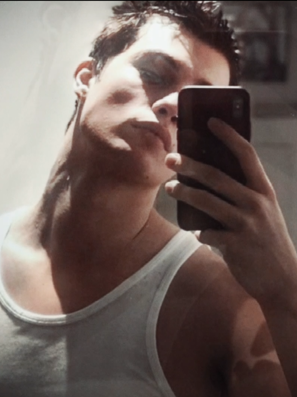 @𝕀𝕫𝕫𝕪 🌙🇬🇧👑🗡