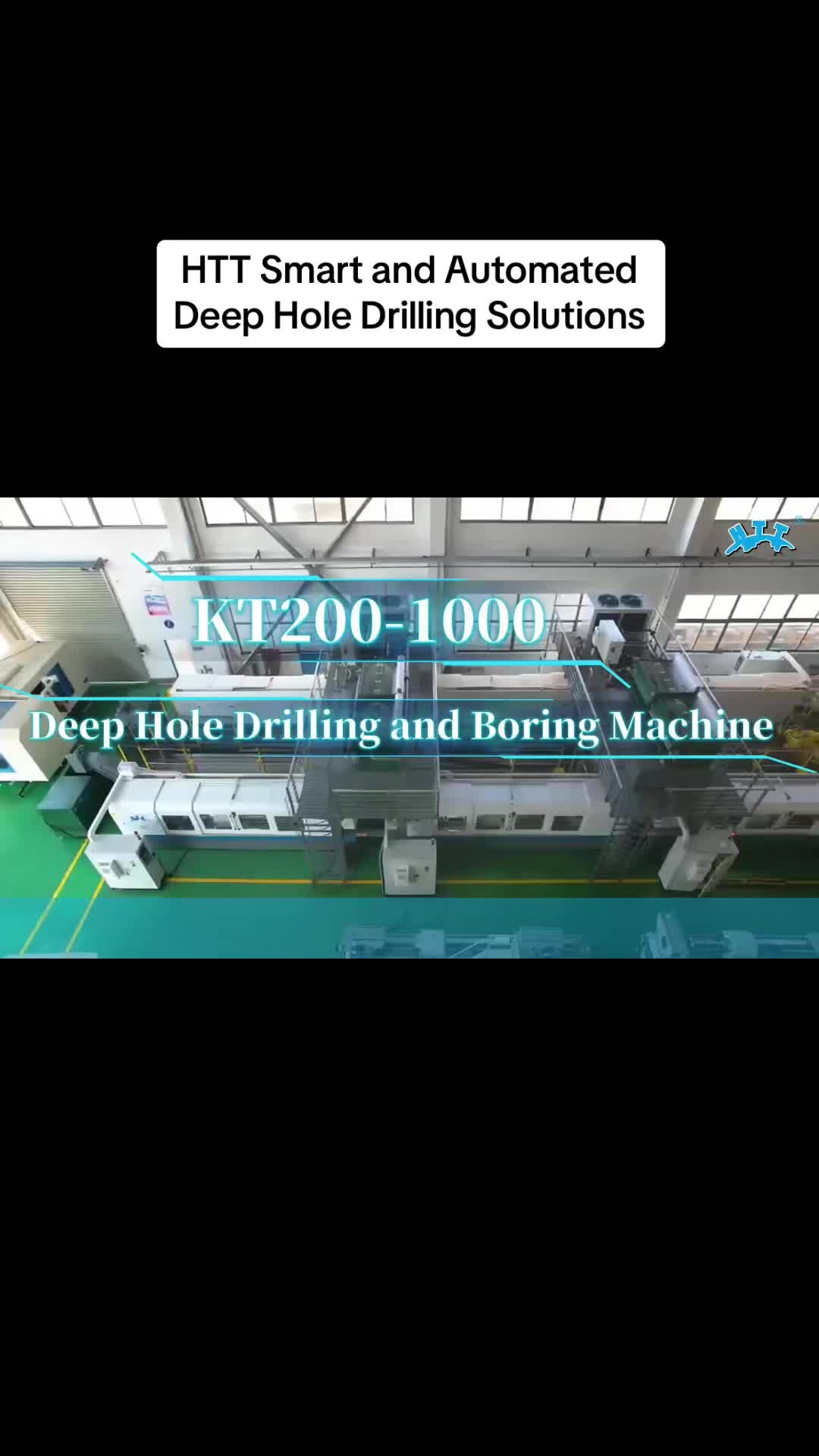 @Httgundrill