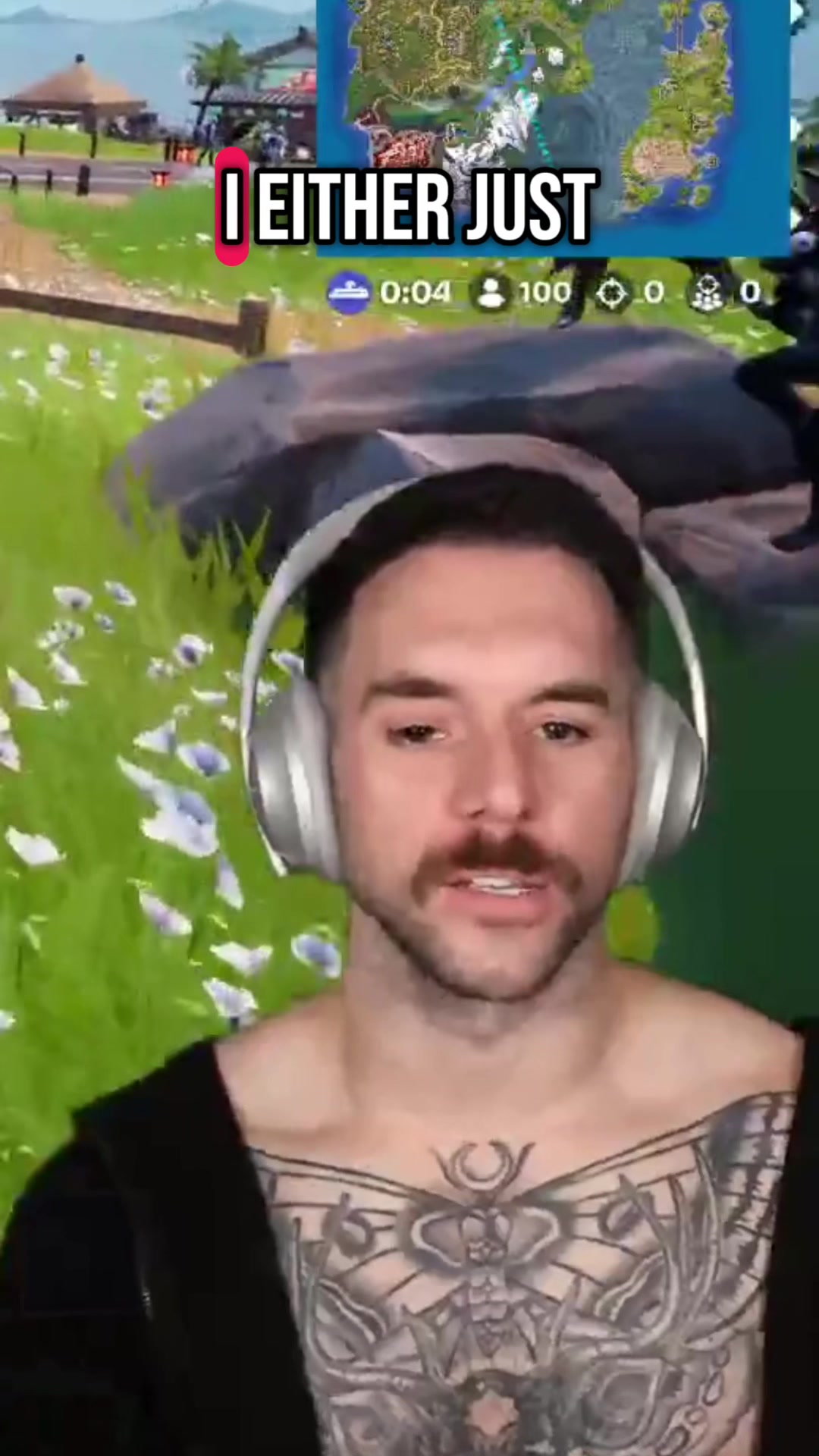 @TheOfficialTRO