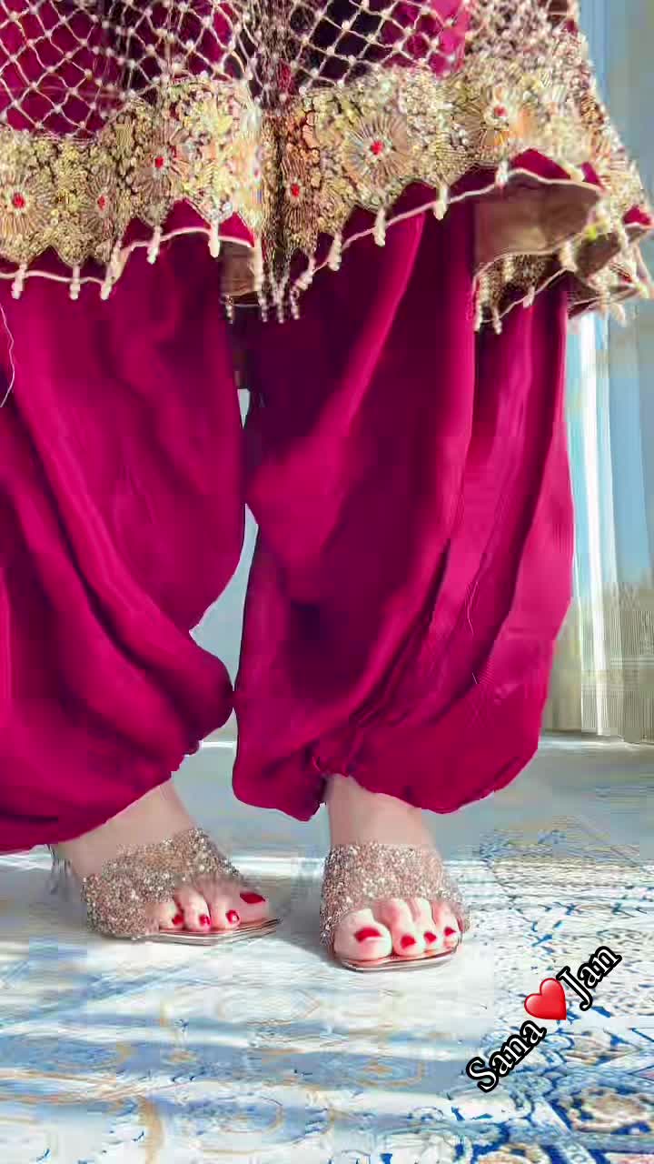 @🇦🇫😘❤️شادخت افغان❤️😘🇦🇫