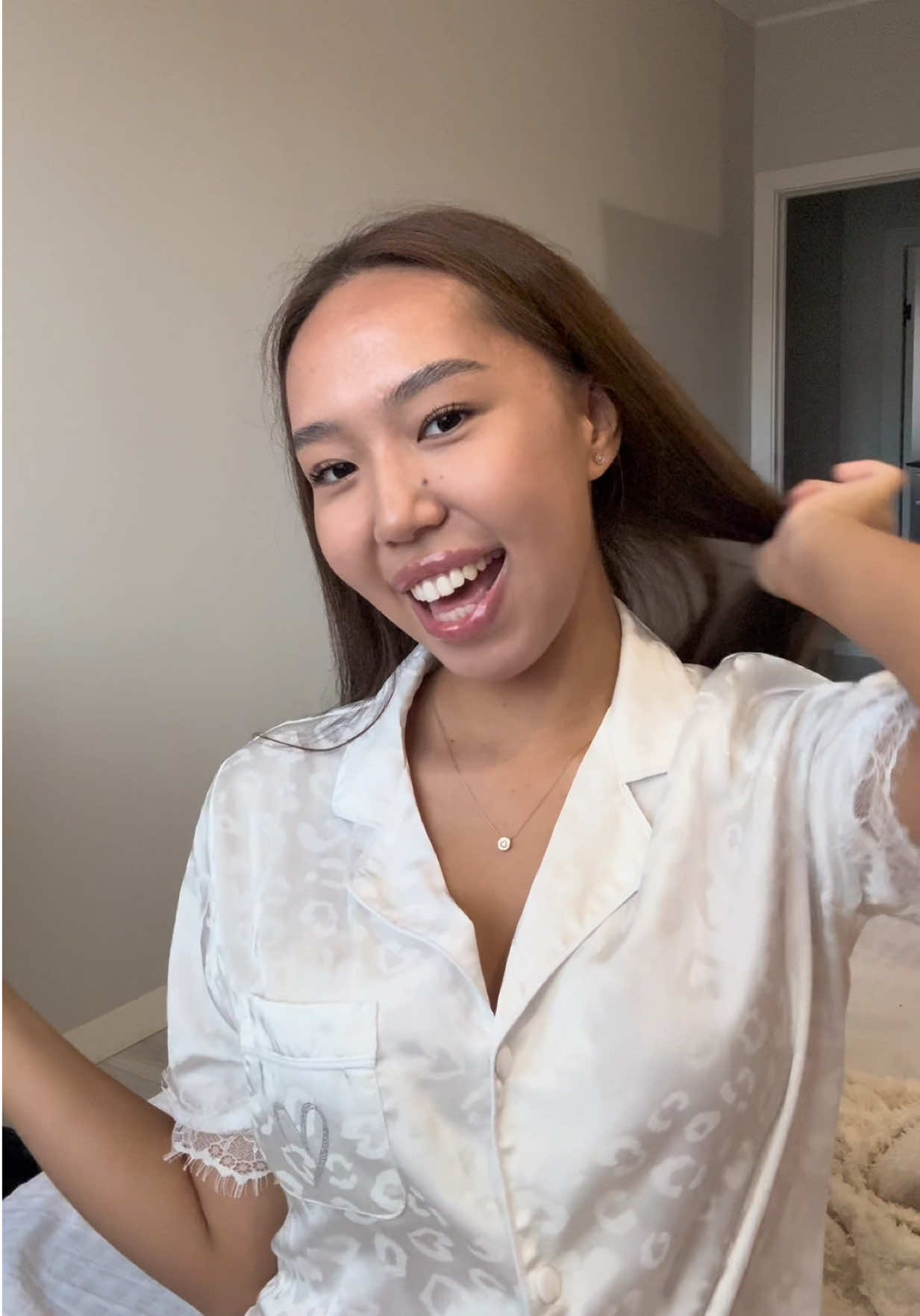 @zhotaa