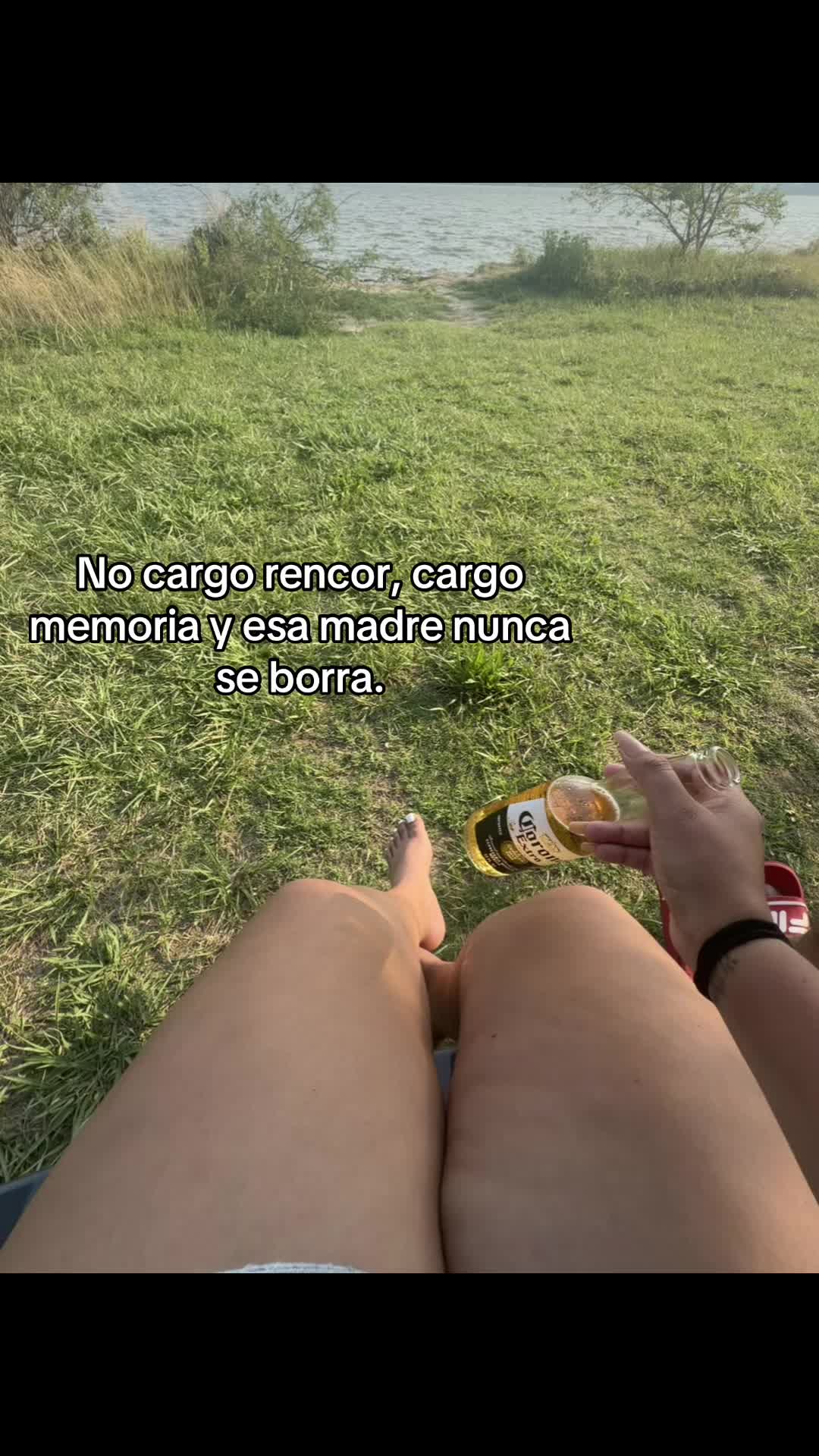 @Ruth30🦋✨🌷