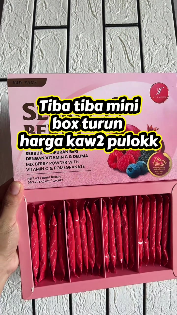 @sislyn