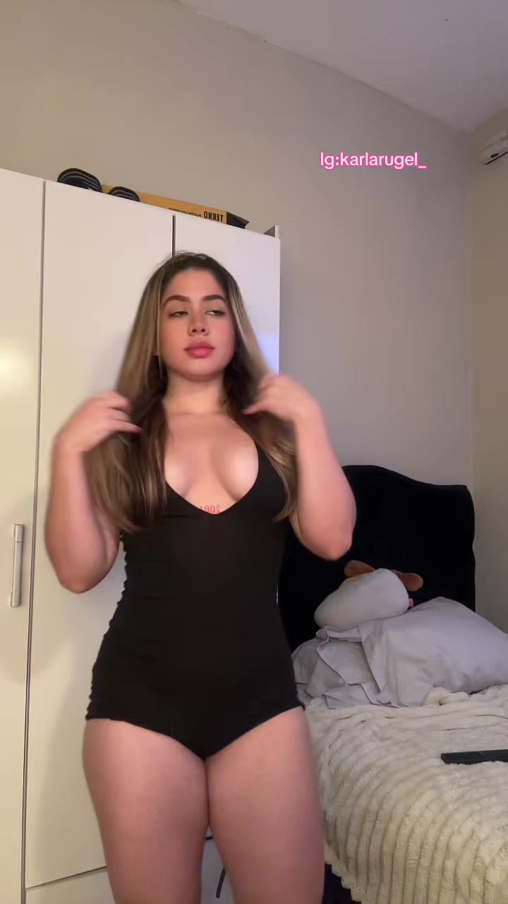 @karlarugeloficiall