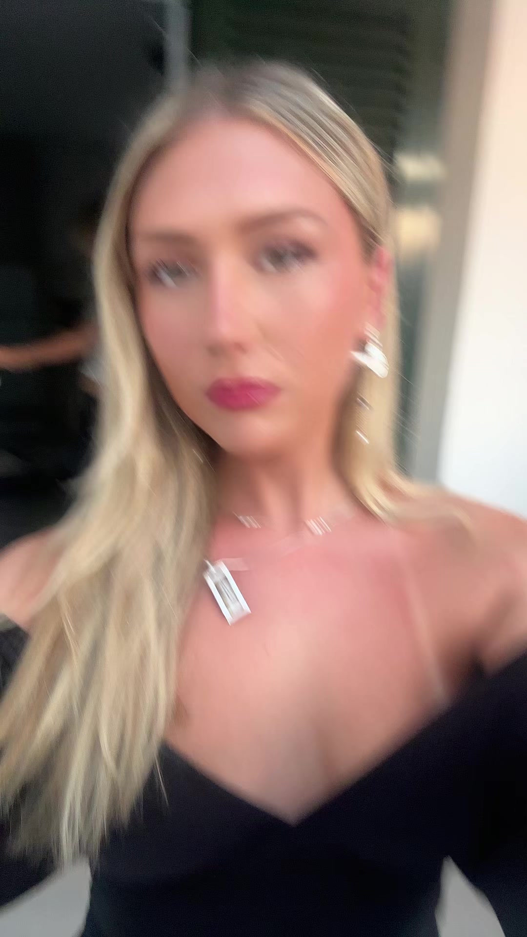 @ava