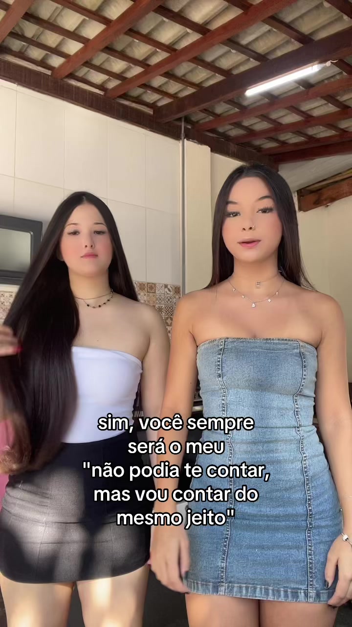 @私