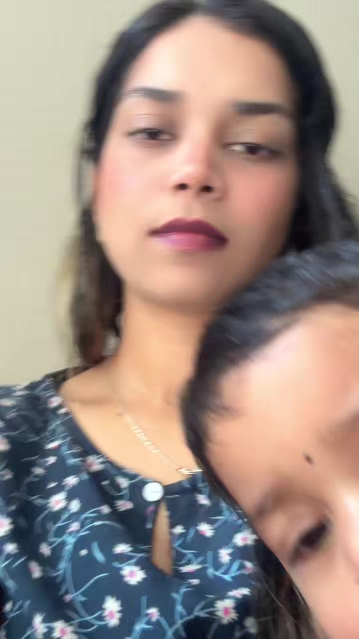 @puja_patel