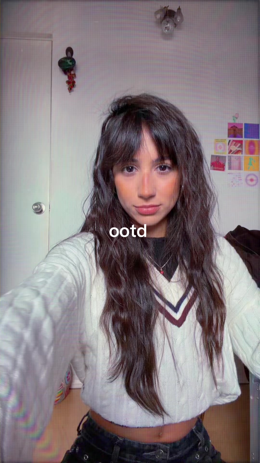 @Mica