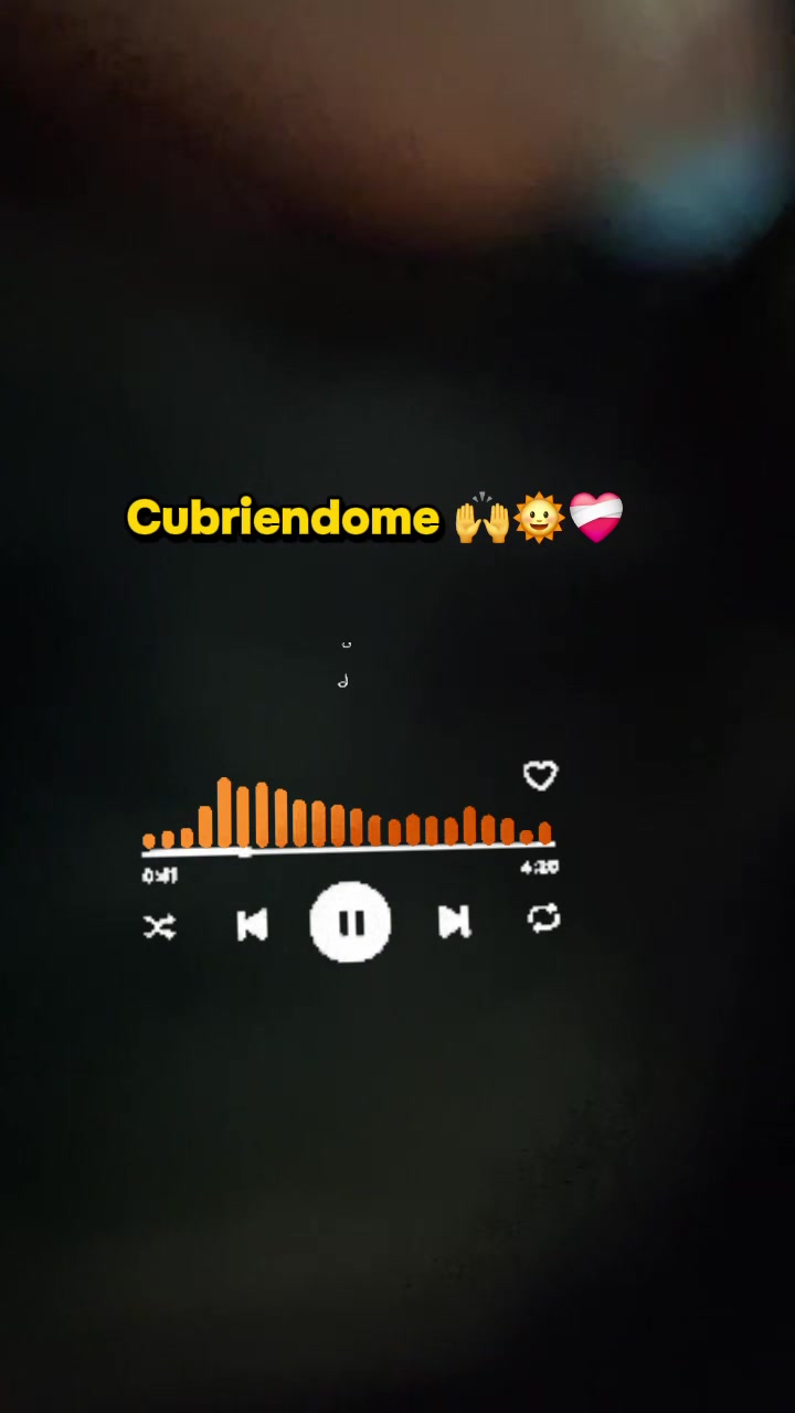 @letras_de_alabanzas🎶🎶
